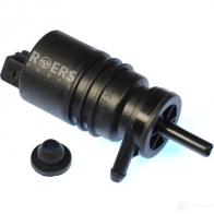 Насос омывателя ROERS-PARTS RP30859452 1438110136 WSX NMO - Изображение 2