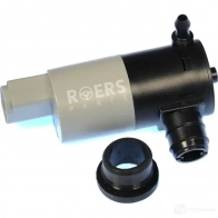Насос омывателя ROERS-PARTS VI9 VM8 RPDMC500040 1438110139