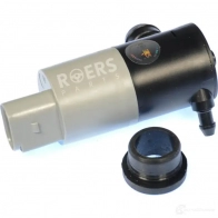 Насос омывателя ROERS-PARTS VI9 VM8 RPDMC500040 1438110139 - Изображение 2