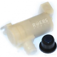 Насос омывателя ROERS-PARTS 1438110141 NS 8E4 RP28920AN000 - Изображение 2
