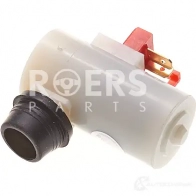 Насос омывателя ROERS-PARTS RP76806ST3E01 1438110143 9J 783