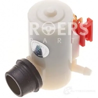 Насос омывателя ROERS-PARTS RP76806ST3E01 1438110143 9J 783 - Изображение 3