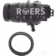 Насос омывателя ROERS-PARTS RPG22C67482 1438110146 K PPS4 - Изображение 2
