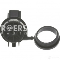 Насос омывателя ROERS-PARTS RPG22C67482 1438110146 K PPS4 - Изображение 3