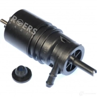 Насос омывателя ROERS-PARTS OB R0RW RPA2028690121 1438110147 - Изображение 2