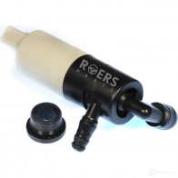 Насос омывателя ROERS-PARTS GDB 239 1438110149 RPDMC500020 - Изображение 2