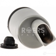 Насос омывателя ROERS-PARTS RP67127302589 1438110150 I05D3 Z - Изображение 2
