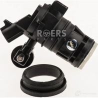 Насос омывателя ROERS-PARTS RPBBP167482 P G17TB 1438110151 - Изображение 2