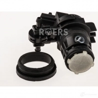 Насос омывателя ROERS-PARTS RPBBP167482 P G17TB 1438110151 - Изображение 3