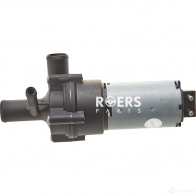 Насос системы охлаждения ROERS-PARTS 9AG 169 RPA0018353564 1438110153 - Изображение 2