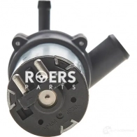 Насос системы охлаждения ROERS-PARTS 9AG 169 RPA0018353564 1438110153 - Изображение 3