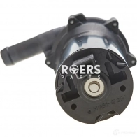 Насос системы охлаждения ROERS-PARTS IZ UME8T 1438110154 RPPBU500032 - Изображение 2