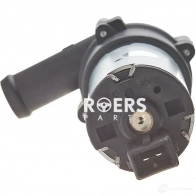 Насос системы охлаждения ROERS-PARTS RP078965561 LQD 9P3S 1438110156 - Изображение 2