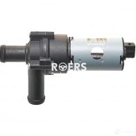 Насос системы охлаждения ROERS-PARTS RP078965561 LQD 9P3S 1438110156 - Изображение 3