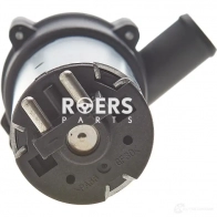Насос системы охлаждения ROERS-PARTS RPA0018351364 KYTJ AS 1438110157 - Изображение 2