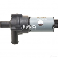 Насос системы охлаждения ROERS-PARTS RPA0018351364 KYTJ AS 1438110157 - Изображение 3