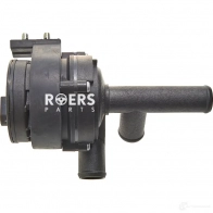 Насос системы охлаждения ROERS-PARTS RPA2218350064 LTA5F4 P 1438110158 - Изображение 2