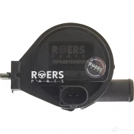 Насос системы охлаждения ROERS-PARTS RPA2218350064 LTA5F4 P 1438110158 - Изображение 3