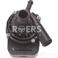 Насос системы охлаждения ROERS-PARTS 94VJU C RPA2048350264 1438110159 - Изображение 3