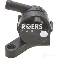 Насос системы охлаждения ROERS-PARTS 1438110162 BBH KFMG RP8M6Z18D473A - Изображение 2