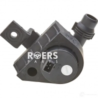 Насос системы охлаждения ROERS-PARTS TVAX P RP64116910755 1438110167 - Изображение 2