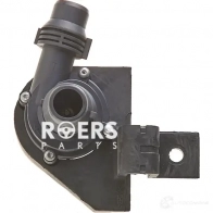 Насос системы охлаждения ROERS-PARTS TVAX P RP64116910755 1438110167 - Изображение 3