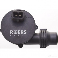 Насос системы охлаждения ROERS-PARTS 1438110173 3 TWTSCB RP64116922699 - Изображение 2