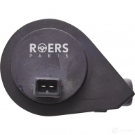 Насос системы охлаждения ROERS-PARTS RP64116951549 O9 30A 1438110174 - Изображение 2