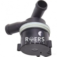 Насос системы охлаждения ROERS-PARTS LUWB NH RP03L965561A 1438110177 - Изображение 3