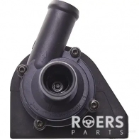 Насос системы охлаждения ROERS-PARTS RP7H0965561A BU9Q 1BL 1438110180 - Изображение 3