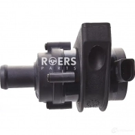 Насос системы охлаждения ROERS-PARTS 7 X09GR RP1K0965561F 1438110181 - Изображение 2