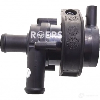 Насос системы охлаждения ROERS-PARTS 7 X09GR RP1K0965561F 1438110181 - Изображение 3
