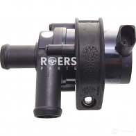 Насос системы охлаждения ROERS-PARTS RP06H965561 89FJ M 1438110182 - Изображение 2