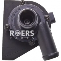 Насос системы охлаждения ROERS-PARTS RP06H965561 89FJ M 1438110182 - Изображение 3