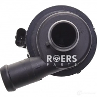 Насос системы охлаждения ROERS-PARTS KIG 3ZJ RP6R0965561A 1438110183 - Изображение 2