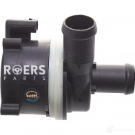 Насос системы охлаждения ROERS-PARTS KIG 3ZJ RP6R0965561A 1438110183 - Изображение 3