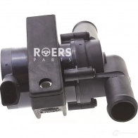 Насос системы охлаждения ROERS-PARTS 1438110184 RP078121601 N B2QFG5 - Изображение 2