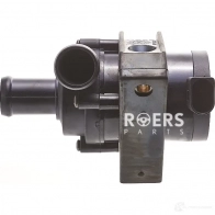 Насос системы охлаждения ROERS-PARTS V2L5Q Q RP1K0965561J 1438110185 - Изображение 2