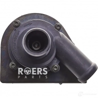 Насос системы охлаждения ROERS-PARTS V2L5Q Q RP1K0965561J 1438110185 - Изображение 3