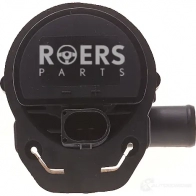Насос системы охлаждения ROERS-PARTS RPPWC0001 1438110194 N5KK GE - Изображение 2