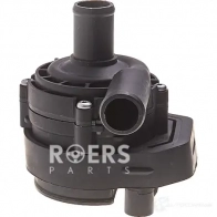 Насос системы охлаждения ROERS-PARTS RPPWC0001 1438110194 N5KK GE - Изображение 3
