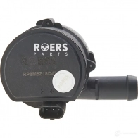 Насос системы охлаждения ROERS-PARTS QZS KCZJ RP5G0965567A 1438110198 - Изображение 2