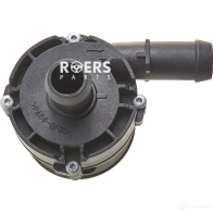 Насос системы охлаждения ROERS-PARTS QZS KCZJ RP5G0965567A 1438110198 - Изображение 3