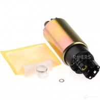 Насос топливный ROERS-PARTS RP0580453453 HUT JC 1438110205 - Изображение 2