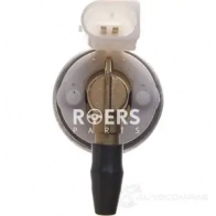 Насос топливный ROERS-PARTS 1438110207 RPA0014701294 RYJK XM - Изображение 2