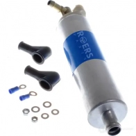 Насос топливный ROERS-PARTS Z01U 3 RPA0004707894 1438110208 - Изображение 2