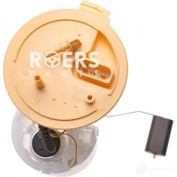 Насос топливный в сборе ROERS-PARTS OY1 D3 RPPF00014 1438110212 - Изображение 2