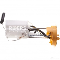 Насос топливный в сборе ROERS-PARTS OY1 D3 RPPF00014 1438110212 - Изображение 3