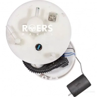 Насос топливный в сборе ROERS-PARTS 1438110213 IVFP G RPPF00007 - Изображение 2