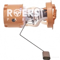Насос топливный в сборе ROERS-PARTS RPPF00011 1438110215 UJN 794D - Изображение 3